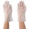 ダイヤゴム　耐溶剤用手袋　ダイローブＨ２０（ＬＬ）　ＤＨ２０ＬＬ　１双