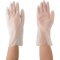 ダイヤゴム　耐溶剤用手袋　ダイローブＨ３（Ｌ）　ＤＨ３Ｌ　１双