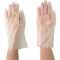 ダイヤゴム　耐溶剤用手袋　ダイローブＨ３（ＬＬ）　ＤＨ３ＬＬ　１双