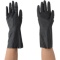 ダイヤゴム　静電気対策用手袋　ダイローブＨ４０（Ｓ）　ＤＨ４０－Ｓ　１双