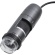 アンモ　Ｄｉｎｏ－Ｌｉｔｅ　Ｅｄｇｅ　ＡＭＲ　Ｐｏｌａｒｉｚｅｒ（偏光）　ＤＩＮＯＡＭ４５１５ＺＴ　１台1
