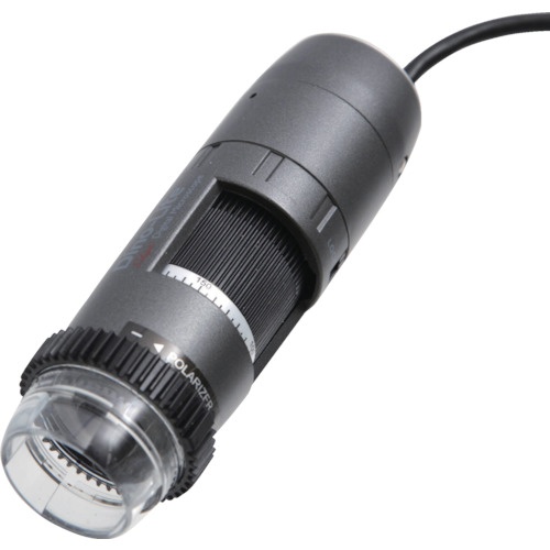 アンモ　Ｄｉｎｏ－Ｌｉｔｅ　Ｅｄｇｅ　ＡＭＲ　Ｐｏｌａｒｉｚｅｒ（偏光）　ＤＩＮＯＡＭ４５１５ＺＴ　１台1