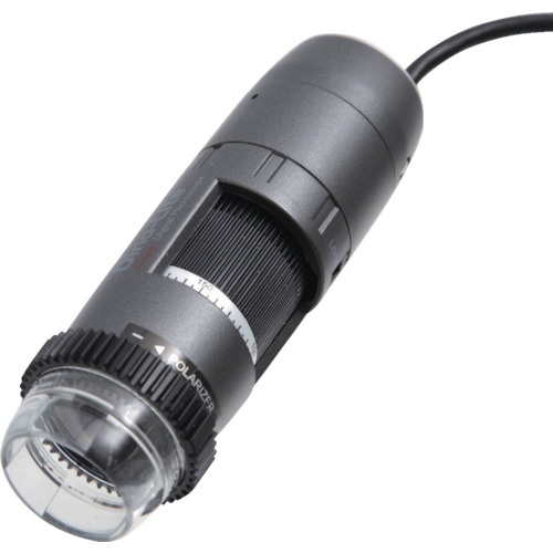 アンモ　Ｄｉｎｏ－Ｌｉｔｅ　Ｅｄｇｅ　ＡＭＲ　Ｐｏｌａｒｉｚｅｒ（偏光）　ＬＷＤ　ＤＩＮＯＡＭ４５１５ＺＴＬ　１台1