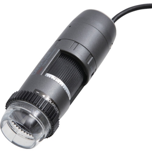 アンモ　Ｄｉｎｏ－Ｌｉｔｅ　Ｅｄｇｅ　ＥＤＲ／ＥＤＯＦ　Ｐｏｌａｒｉｚｅｒ（偏光）　ＤＩＮＯＡＭ４８１５ＺＴ　１台1