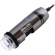 アンモ　Ｄｉｎｏ－Ｌｉｔｅ　Ｅｄｇｅ　Ｓ　ＥＤＲ／ＥＤＯＦ／ＡＭＲ／ＦＬＣ　偏光　ＬＷＤ　ＤＩＮＯＡＭ７９１５ＭＺＴＬ　１台1