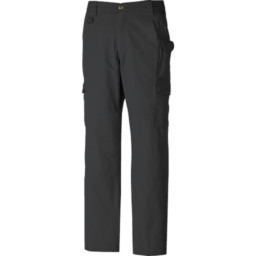【クリックで詳細表示】5.11 ウィメンズ タクティカルパンツ ブラック 4 レギュラー 64358-019-4R 1枚 64358-019-4R