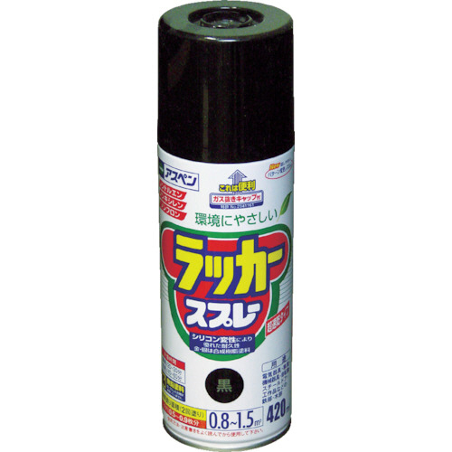 たのめーる】富士手袋工業 ブルースリー PU18G L ブルー 9310-L