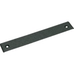 ＮＴカッター　ドレッサー替刃　中目　Ｍ－２１Ｐ　１枚
