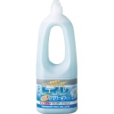 ペンギンワックス　ペンギン　クエン酸トイレクリーナー　８００ｍｌ　６４５８　１本