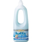 ペンギンワックス　ペンギン　クエン酸トイレクリーナー　８００ｍｌ　６４５８　１本