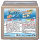 ペンギンワックス　ペンギン　クエン酸トイレクリーナー　６４６２　１個