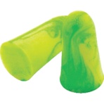 ＭＯＬＤＥＸ　使い捨て耳せん　ＧＯＩＮ　ＧＲＥＥＮ　コード無し　６６２０　１組