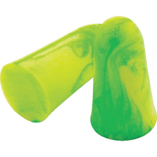 ＭＯＬＤＥＸ　使い捨て耳せん　ＧＯＩＮ　ＧＲＥＥＮ　コード無し　６６２０　１組1
