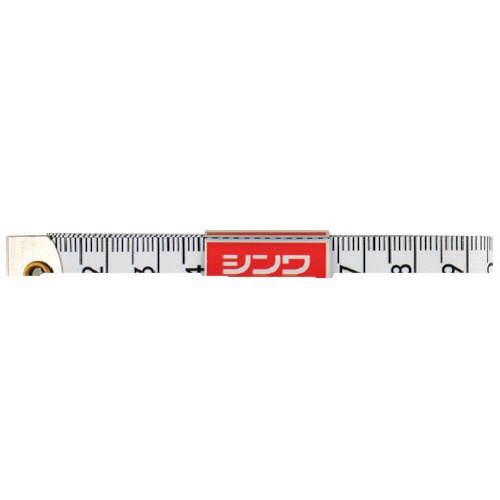 シンワ測定　テープメジャー　７１０１３　１個1