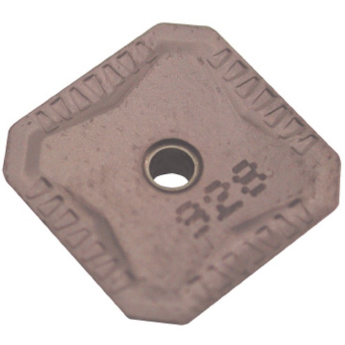 【１０個単位でご注文ください】　イスカルジャパン　Ｄ　チップ　ＩＣ３０Ｎ　ＳＤＫＲ１２０３ＡＵＮ－７６－ＩＣ３０Ｎ　１個1