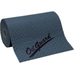 湘南ワイパーサプライ　Ｏｉｌｇｕａｒｄロール　２３０３Ｓ　７２１０５１　１巻