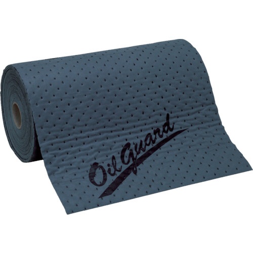 湘南ワイパーサプライ　Ｏｉｌｇｕａｒｄロール　２３０３Ｓ　７２１０５１　１巻1