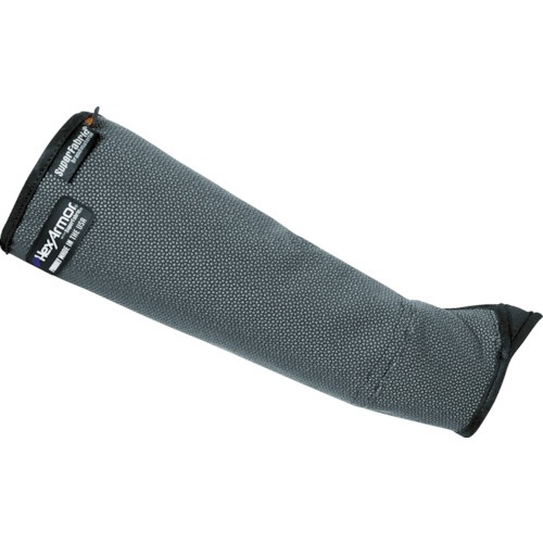 ヘックスアーマー　９　アームガード（ｅｘｔｅｎｄｅｄ　ｃｕｆｆ）ＡＧ９Ｘ　Ｌ　７５４０２１　１枚1