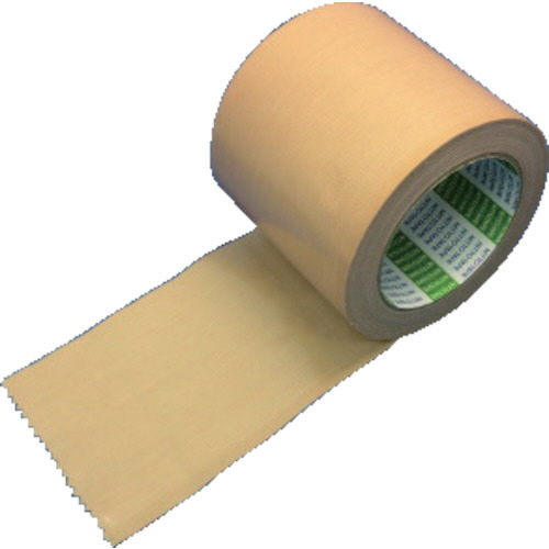たのめーる】カモ井加工紙 マスキングテープ建築用 30mm×18m ピンク