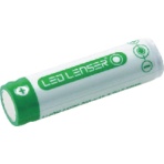 レッドレンザージャパン　Ｐ５Ｒ用専用充電池　７７０３　１個