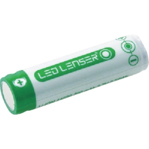 レッドレンザージャパン　Ｐ５Ｒ用専用充電池　７７０３　１個1