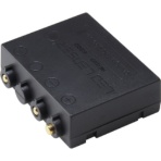 レッドレンザージャパン　Ｈ７Ｒ．２用専用充電池　７７８９　１個