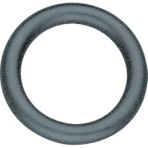 ゲドレー　インパクトソケット１／２用リング　１５－２７　６６５４８７０　１個