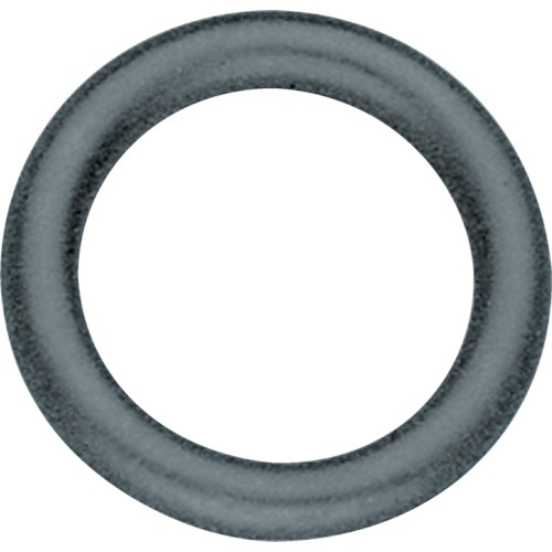 ゲドレー　インパクトソケット１／２用リング　１５－２７　６６５４８７０　１個1