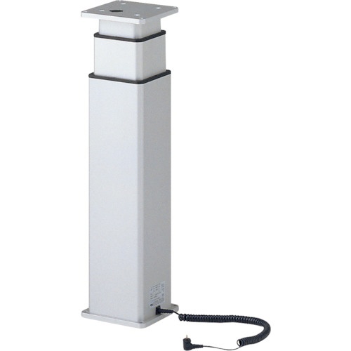 スガツネ工業　アルファコローネ電動昇降装置　ＡＣ－Ｍ－１－４００　１台1