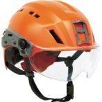 チームウエンディ　ＳＡＲ用　バイザーキット　８０－ＶＩＳ－０１　１個