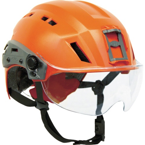 チームウエンディ　ＳＡＲ用　バイザーキット　８０－ＶＩＳ－０１　１個1