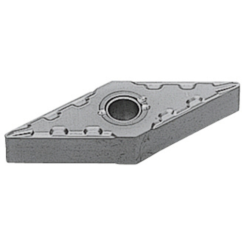 【Meg出品】 TN 60° Triangle Mitsubishi – BEYOND