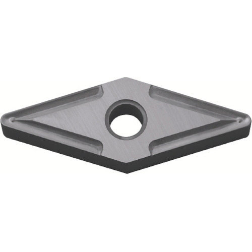 チップページ ロックペイント パナロック 調色 フィアット 597 BLU TESEO 3kg