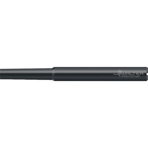 【クリックで詳細表示】ワルター プロトティップ ConeFit用アダプター AK610.Z20.E20.110C 1本 AK610.Z20.E20.110C
