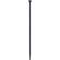 サピゼルコ　セルフィット　ケーブルタイ　２．５ｍｍ×７５ｍｍ結　ＳＥＬ．２．２０１　１パック（１００本）1