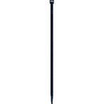 サピゼルコ　セルフィット　ケーブルタイ　２．５ｍｍ×１６０ｍｍ　ＳＥＬ．２．２０４　１パック（１００本）