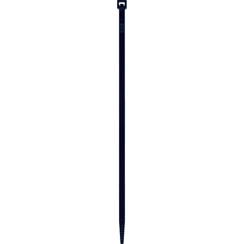 サピゼルコ　セルフィット　ケーブルタイ　３．５ｍｍ×１４０ｍｍ　ＳＥＬ．２．２１０　１パック（１００本）1