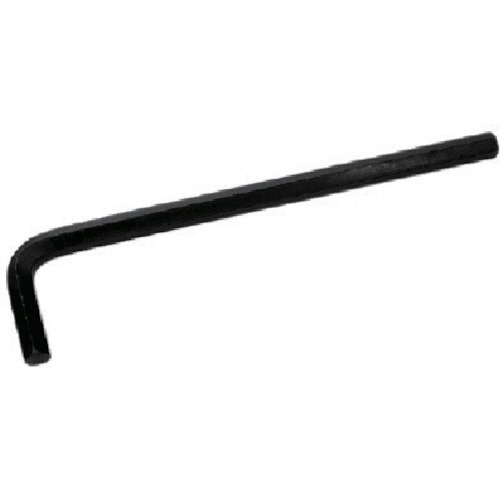 旭金属工業　ロング六角棒レンチ　１．５ｍｍ　ＡＬ０１５０　１本1