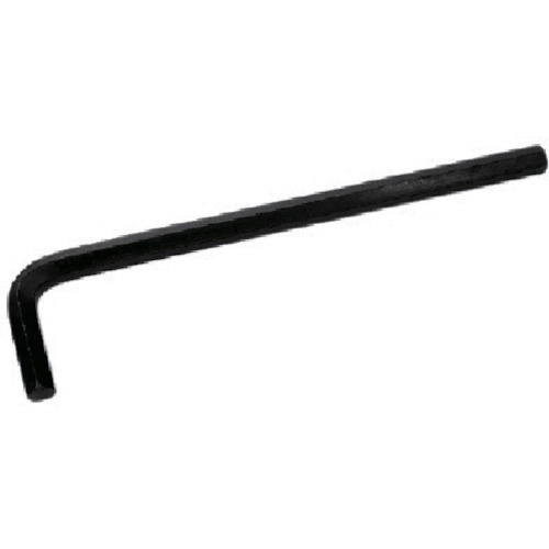旭金属工業　ロング六角棒レンチ　２．５ｍｍ　ＡＬ０２５０　１本1