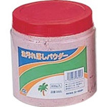 エーゼット　油汚れ落しパウダー　８００ｇ　９８５　１個1
