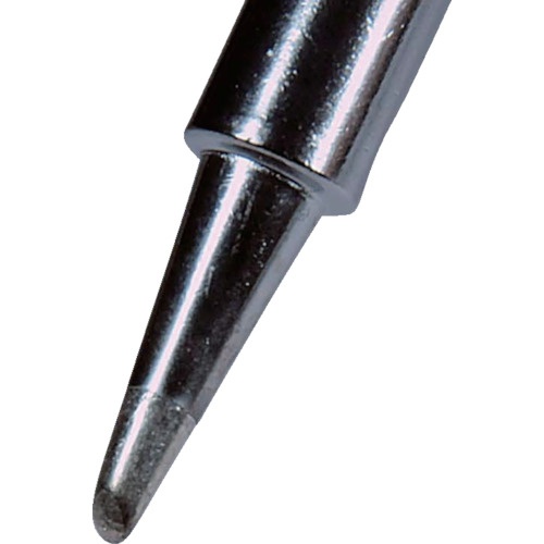 宝商　こて先７０・９０オート用先端２ｍｍ角度４５　７０－０１－０６　１本1