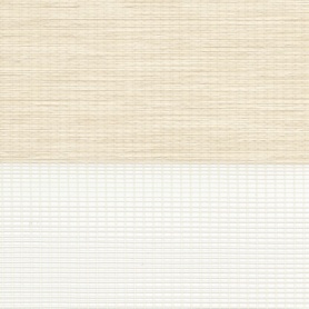 トーソー　センシア　１８０×２００　アイボリー　ＳＥＮ１８０２００ＩＶ　１本