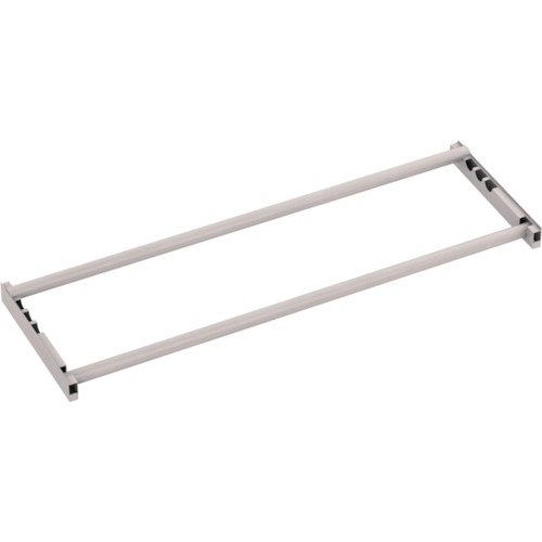 ＴＲＵＳＣＯ　Ｍ３用タイヤ受セット　１８００×５７１　Ｍ３－Ｙ６６Ｓ　１台1