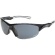 ＦＩＬＡ　サングラス　ＳＦ４００１Ｊ　ブラック　ＳＦ４００１Ｊ－ＣＯＬ．１０　１個1