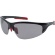 ＦＩＬＡ　サングラス　ＳＦ８８２６Ｊ　ブラック　ＳＦ８８５９Ｊ－ＣＯＬ．９７６　１個1