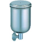 アネスト岩田　重力式カップ　１３０ｍｌ　ＰＣ－６１　１個