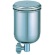 アネスト岩田　重力式カップ　１３０ｍｌ　ＰＣ－６１　１個1