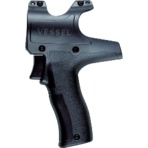 ベッセル ピストルグリップ VPG-L 1台