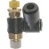千代田通商　フジスピードコントローラβ（樹脂）メーターアウト　１２ｍｍ　Ｒ３／８　Ｂ１２Ｒ－０３ＳＣ－Ｏ　１個1