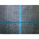 日本ワイドクロス　防草シ－ト　シルバーグレー　ＳＧ１５１５－１．５Ｘ１００　１本1